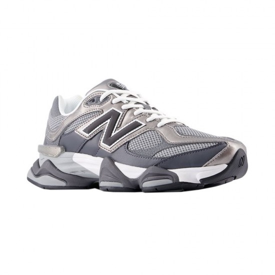 NB U906051K ΠΑΠΟΥΤΣΙ UNISEX
