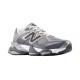NB U906051K ΠΑΠΟΥΤΣΙ UNISEX