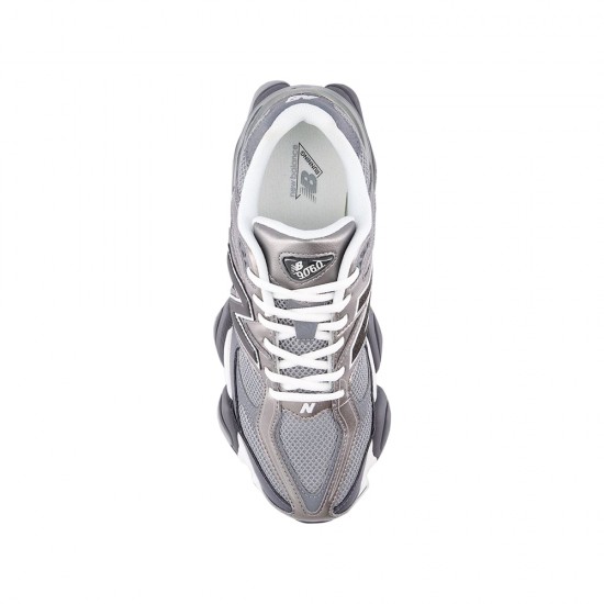 NB U906051K ΠΑΠΟΥΤΣΙ UNISEX