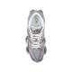 NB U906051K ΠΑΠΟΥΤΣΙ UNISEX