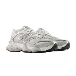 NB U9060MU ΠΑΠΟΥΤΣΙ UNISEX
