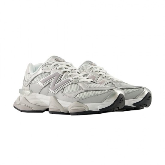 NB U9060MU ΠΑΠΟΥΤΣΙ UNISEX