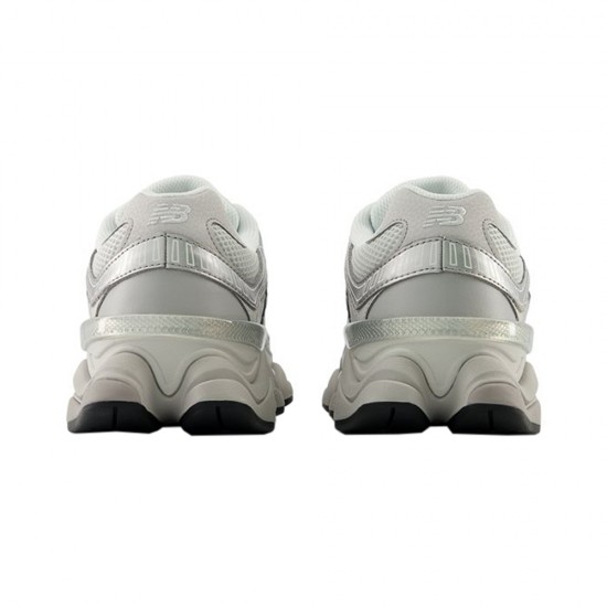 NB U9060MU ΠΑΠΟΥΤΣΙ UNISEX