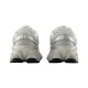 NB U9060MU ΠΑΠΟΥΤΣΙ UNISEX