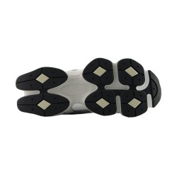 NB U9060MU ΠΑΠΟΥΤΣΙ UNISEX