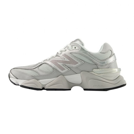 NB U9060MU ΠΑΠΟΥΤΣΙ UNISEX