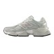 NB U9060MU ΠΑΠΟΥΤΣΙ UNISEX
