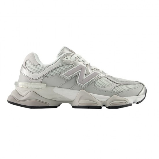 NB U9060MU ΠΑΠΟΥΤΣΙ UNISEX