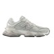 NB U9060MU ΠΑΠΟΥΤΣΙ UNISEX