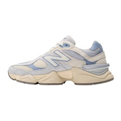 NB U9060ELL ΠΑΠΟΥΤΣΙ UNISEX