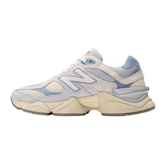 NB U9060ELL ΠΑΠΟΥΤΣΙ UNISEX