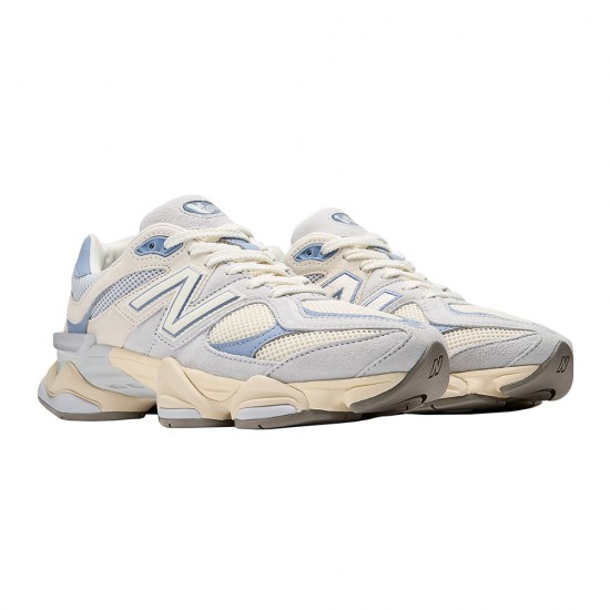 NB U9060ELL ΠΑΠΟΥΤΣΙ UNISEX