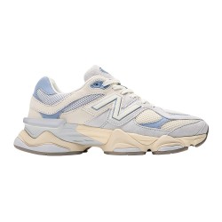 NB U9060ELL ΠΑΠΟΥΤΣΙ UNISEX