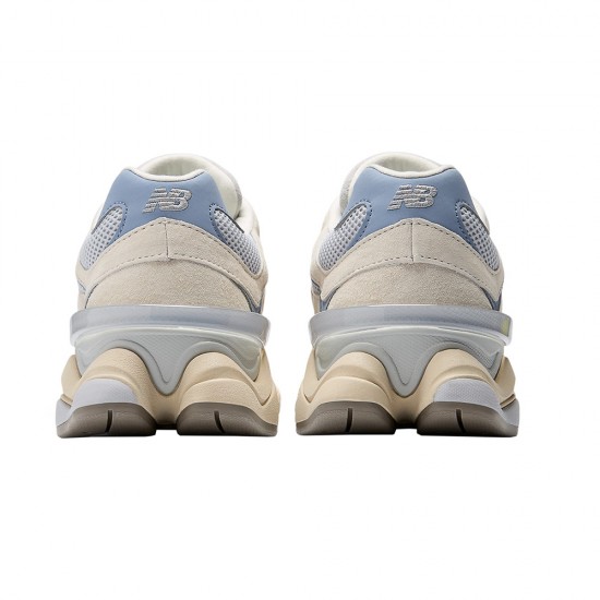 NB U9060ELL ΠΑΠΟΥΤΣΙ UNISEX