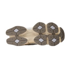 NB U9060ELL ΠΑΠΟΥΤΣΙ UNISEX