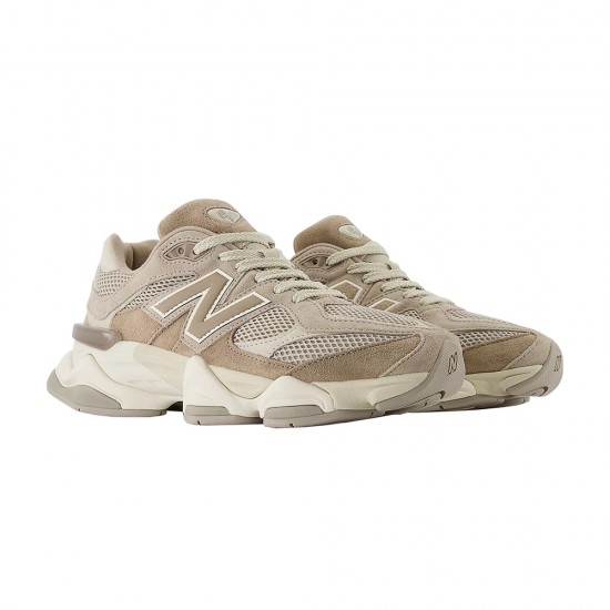 NB U9060ERC ΠΑΠΟΥΤΣΙ UNISEX