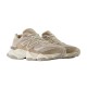 NB U9060ERC ΠΑΠΟΥΤΣΙ UNISEX