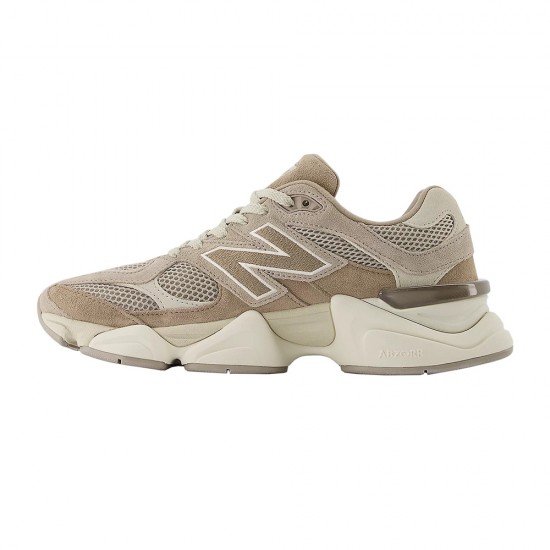 NB U9060ERC ΠΑΠΟΥΤΣΙ UNISEX