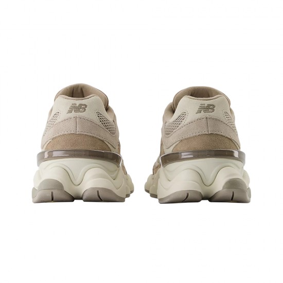 NB U9060ERC ΠΑΠΟΥΤΣΙ UNISEX
