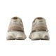 NB U9060ERC ΠΑΠΟΥΤΣΙ UNISEX