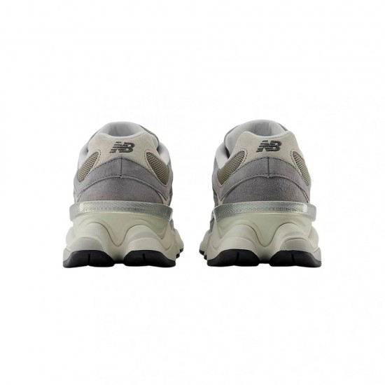 NB U9060LBA ΠΑΠΟΥΤΣΙ UNISEX