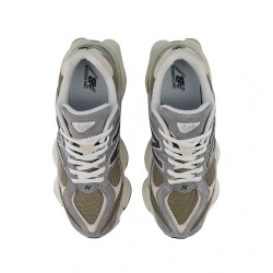 NB U9060LBA ΠΑΠΟΥΤΣΙ UNISEX