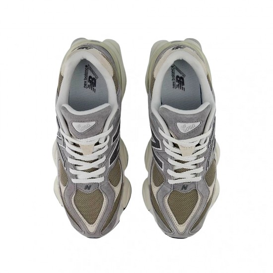 NB U9060LBA ΠΑΠΟΥΤΣΙ UNISEX