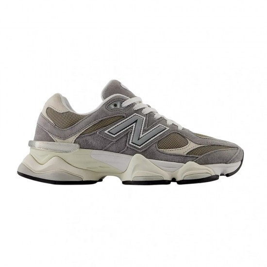 NB U9060LBA ΠΑΠΟΥΤΣΙ UNISEX