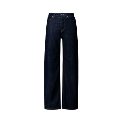PEPE JEAN ESSENTIALS DR STRAIGHT JEANS UHW LEXA 30