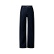 PEPE JEAN ESSENTIALS DR STRAIGHT JEANS UHW LEXA 30 PEPE JEAN ESSENTIALS DR STRAIGHT JEANS UHW LEXA 30