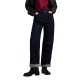 PEPE JEAN ESSENTIALS DR STRAIGHT JEANS UHW LEXA 30 PEPE JEAN ESSENTIALS DR STRAIGHT JEANS UHW LEXA 30