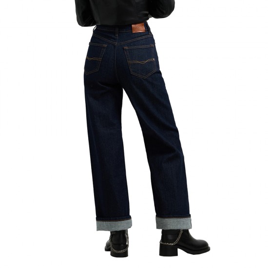 PEPE JEAN ESSENTIALS DR STRAIGHT JEANS UHW LEXA 30 PEPE JEAN ESSENTIALS DR STRAIGHT JEANS UHW LEXA 30