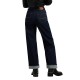 PEPE JEAN ESSENTIALS DR STRAIGHT JEANS UHW LEXA 30 PEPE JEAN ESSENTIALS DR STRAIGHT JEANS UHW LEXA 30