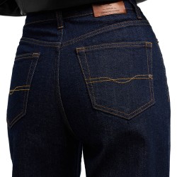 PEPE JEAN ESSENTIALS DR STRAIGHT JEANS UHW LEXA 30