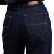 PEPE JEAN ESSENTIALS DR STRAIGHT JEANS UHW LEXA 30 PEPE JEAN ESSENTIALS DR STRAIGHT JEANS UHW LEXA 30