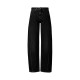 PEPE JEAN DROP 2B BOW MW BALLON BLACK WASHED 32 ΓΥ PEPE JEAN DROP 2B BOW MW BALLON BLACK WASHED 32 ΓΥ
