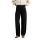 PEPE JEAN DROP 2B BOW MW BALLON BLACK WASHED 32 ΓΥ PEPE JEAN DROP 2B BOW MW BALLON BLACK WASHED 32 ΓΥ