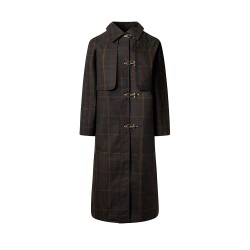 PEPE JEANS DROP 3A LILI ΜΠΟΥΦΑΝ ΓΥΝΑΙΚΑ