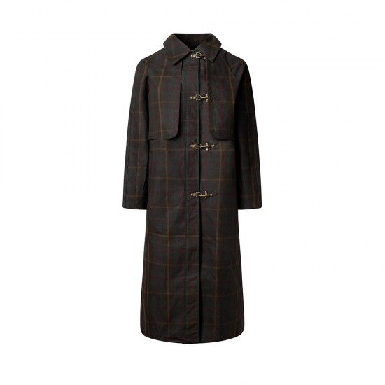 PEPE JEANS DROP 3A LILI ΜΠΟΥΦΑΝ ΓΥΝΑΙΚΑ PEPE JEANS DROP 3A LILI ΜΠΟΥΦΑΝ ΓΥΝΑΙΚΑ
