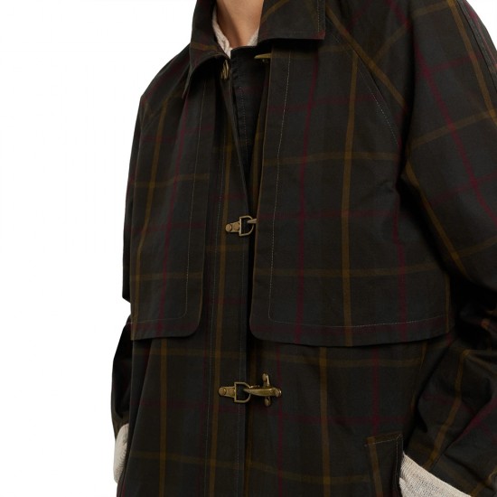 PEPE JEANS DROP 3A LILI ΜΠΟΥΦΑΝ ΓΥΝΑΙΚΑ PEPE JEANS DROP 3A LILI ΜΠΟΥΦΑΝ ΓΥΝΑΙΚΑ