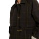 PEPE JEANS DROP 3A LILI ΜΠΟΥΦΑΝ ΓΥΝΑΙΚΑ PEPE JEANS DROP 3A LILI ΜΠΟΥΦΑΝ ΓΥΝΑΙΚΑ