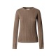 PEPE JEANS ESSENTIALS DROP 2 ANNA CREW ΠΛΕΚΤΟ ΓΥΝ PEPE JEANS ESSENTIALS DROP 2 ANNA CREW ΠΛΕΚΤΟ ΓΥΝ