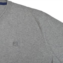 PEPE JEANS KEYNES ΠΛΕΚΤΟ ΑΝΔΡΑΣ PEPE JEANS KEYNES ΠΛΕΚΤΟ ΑΝΔΡΑΣ