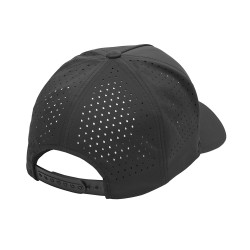 VOLCOM VENT DELTA ADJ ΚΑΠΕΛΟ