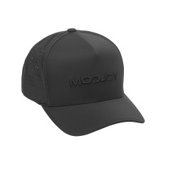 VOLCOM VENT DELTA ADJ ΚΑΠΕΛΟ