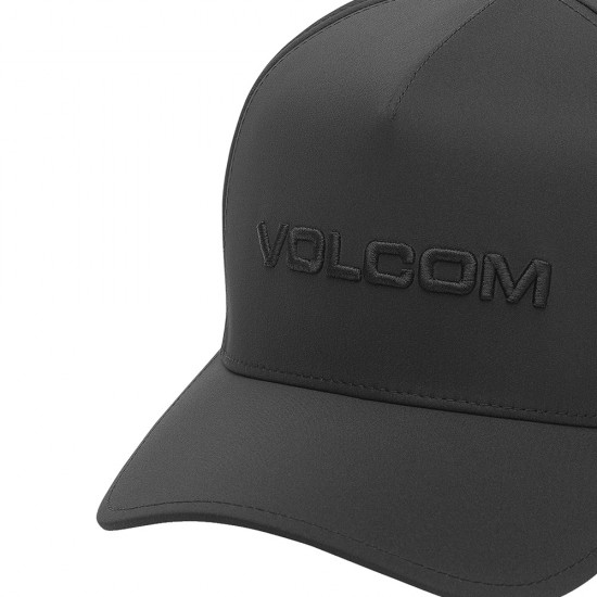 VOLCOM VENT DELTA ADJ ΚΑΠΕΛΟ