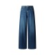 PEPE JEANS WIDE LEG JEANS UHW JAIMY 32 ΠΑΝΤΕΛΟΝΙ