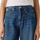 PEPE JEANS WIDE LEG JEANS UHW JAIMY 32 ΠΑΝΤΕΛΟΝΙ