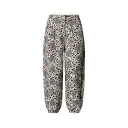 PEPE JEANS ARY PANT ΠΑΝΤΕΛΟΝΙ ΓΥΝΑΙΚΑ