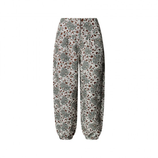 PEPE JEANS ARY PANT ΠΑΝΤΕΛΟΝΙ ΓΥΝΑΙΚΑ PEPE JEANS ARY PANT ΠΑΝΤΕΛΟΝΙ ΓΥΝΑΙΚΑ